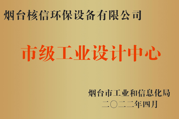 1743128624320150.jpg